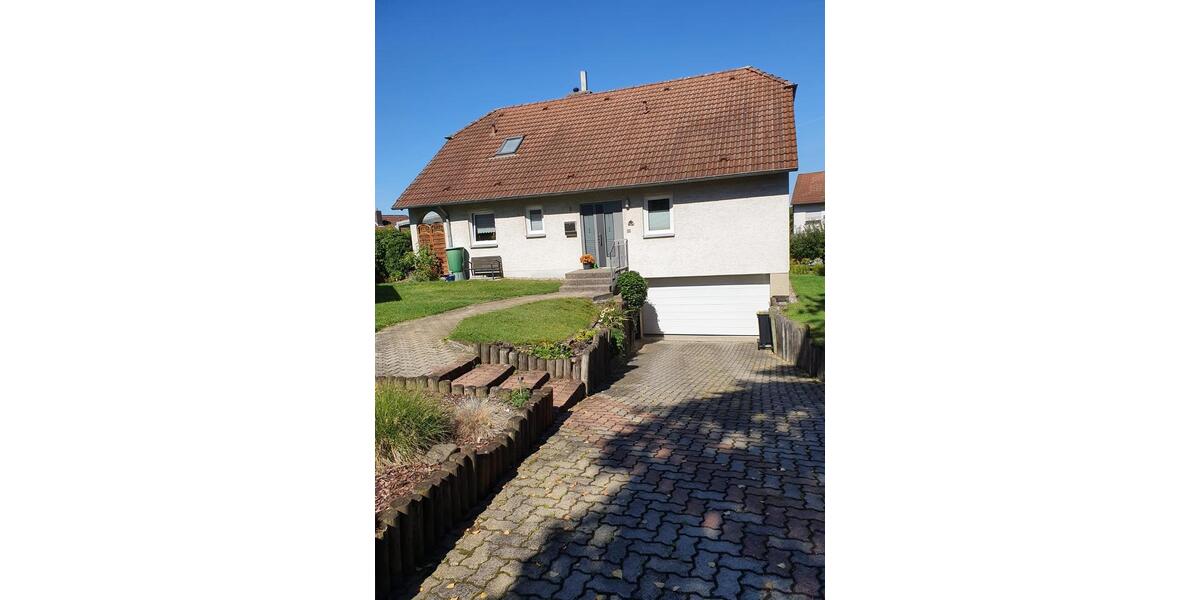 Einfamilienhaus Kaufungen - 520.000&euro; | Angebot:26791524