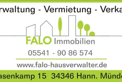 Gewerbeobjekt Hann. Münden - 320&euro; | Angebot:16887861