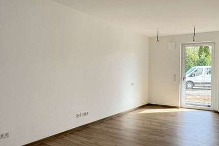 Wohnung Vellmar - 1 Zimmer, 35 m&sup2;, 535&euro; | Angebot:27662929