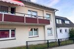 Erdgeschoßwohnung Kassel Südstadt - 3 Zimmer, 75 m&sup2;, 980&euro; | Angebot:26386383