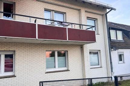 Wohnung Kassel Südstadt - 3 Zimmer, 75 m&sup2;, 980&euro; | Angebot:26386383