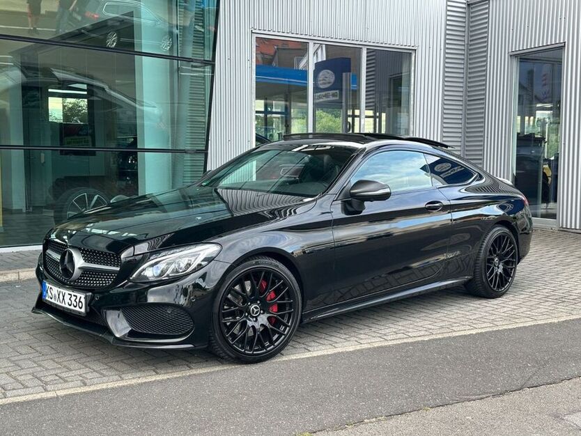 C 250