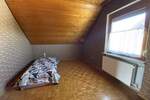 Einfamilienhaus Fuldatal Simmershausen - 9 Zimmer, 190 m&sup2;, 198.000&euro; | Angebot:25674202