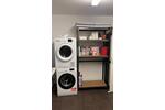 Erdgeschoßwohnung Kassel Nordshausen - 4 Zimmer, 93 m&sup2;, 370.000&euro; | Angebot:26075133