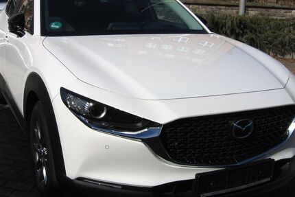 Mazda CX-30 58.852 km 17.600 &euro; Hann. Münden 34346