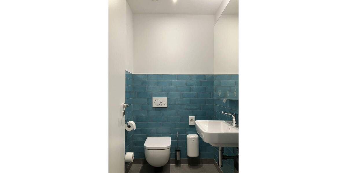 Gewerbeobjekt Kassel Mitte - 7.542&euro; | Angebot:25675000