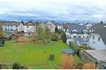 Mehrfamilienhaus, Wohnhaus Kaufungen Niederkaufungen - 1 Zimmer, 255 m&sup2;, 400.000&euro; | Angebot:25660883