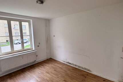 Wohnung Kassel Nord (Holland) - 3 Zimmer, 41 m&sup2;, 350&euro; | Angebot:27314277