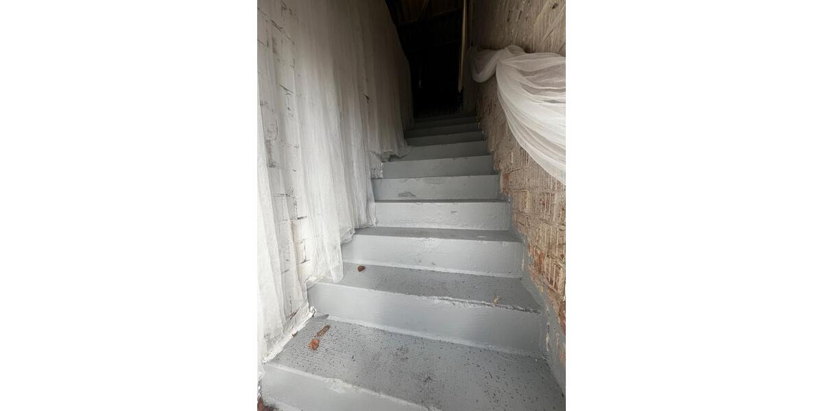 Gewerbeobjekt Kassel Philippinenhof-Warteberg - 400&euro; | Angebot:25565893