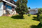 Erdgeschoßwohnung Hofgeismar - 6 Zimmer, 175 m&sup2;, 275.000&euro; | Angebot:27441303