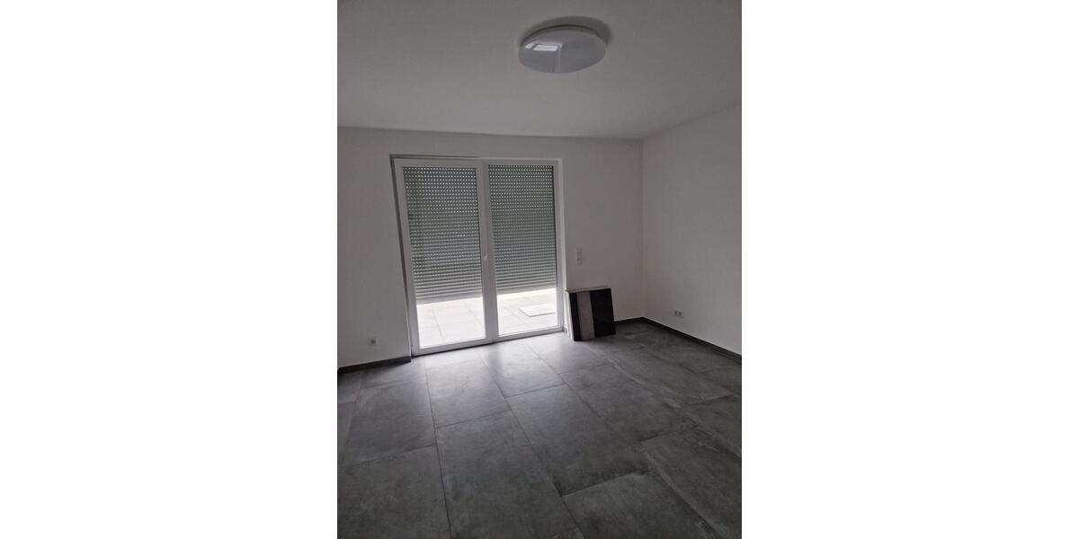 Exklusive Neubau-Penthouse-Wohnung - 91,5 m² mit Top-Ausstattung 3 zimmer