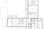 Etagenwohnung Kassel / Wilhelmshöhe Bad Wilhelmshöhe - 4 Zimmer, 157 m&sup2;, 899.000&euro; | Angebot:26695213