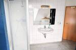 Etagenwohnung Kassel West - 3 Zimmer, 108 m&sup2;, 340.000&euro; | Angebot:26833780