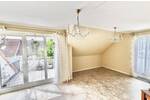 Etagenwohnung Kaufungen Niederkaufungen - 2 Zimmer, 67 m&sup2;, 199.790&euro; | Angebot:26933959