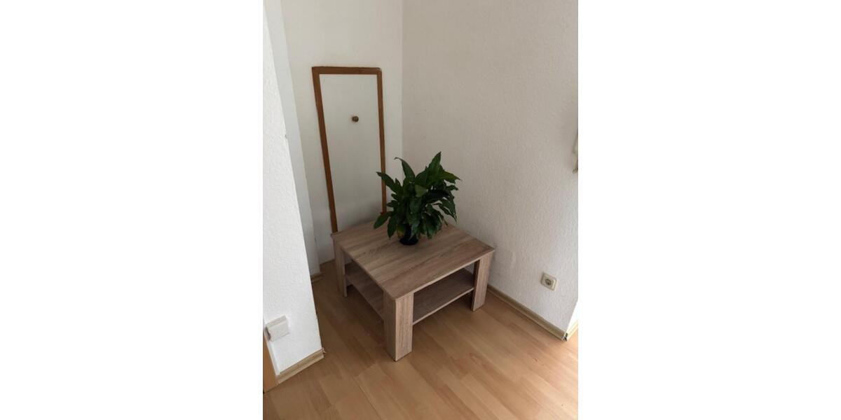 3 Zimmerwohnung 3 zimmer