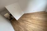 Etagenwohnung Kassel Bettenhausen - 1 Zimmer, 40 m&sup2;, 70.000&euro; | Angebot:26688070