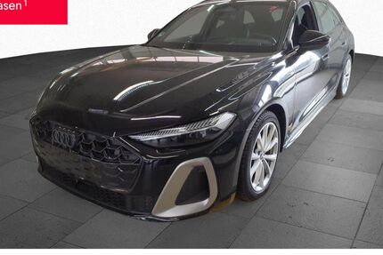 Audi A5 25.176 km 53.990 &euro; Kassel 34125