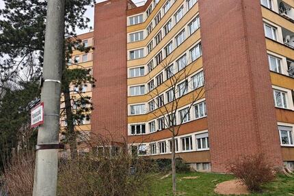 Wohnung Kassel Philippinenhof-Warteberg - 1 Zimmer, 32 m&sup2;, 64.000&euro; | Angebot:25883341
