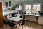 Etagenwohnung Naumburg - 3 Zimmer, 122 m&sup2;, 898&euro; | Angebot:25981874