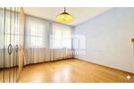 (R)eserviert!Stilvolle 3-Zimmerwohnung inkl. Balkon + TG Stellplatz nahe Rammelsberg - Etagenwohnung Kassel Bad Wilhelmshöhe | Angebot:26727252