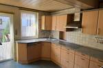 Mehrfamilienhaus, Wohnhaus Niestetal Sandershausen - 7 Zimmer, 203 m&sup2;, 299.000&euro; | Angebot:26450421