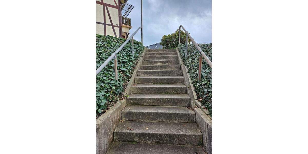 Mehrfamilienhaus, Wohnhaus Hann. Münden - 1 Zimmer, 284 m&sup2;, 189.000&euro; | Angebot:25166173