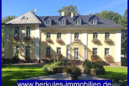 Gastronomie in Hofgeismar 1.480.000 € 731 m²
