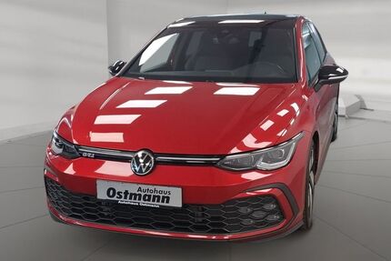 VW Golf 43.221 km 31.040 &euro; Wolfhagen 34466