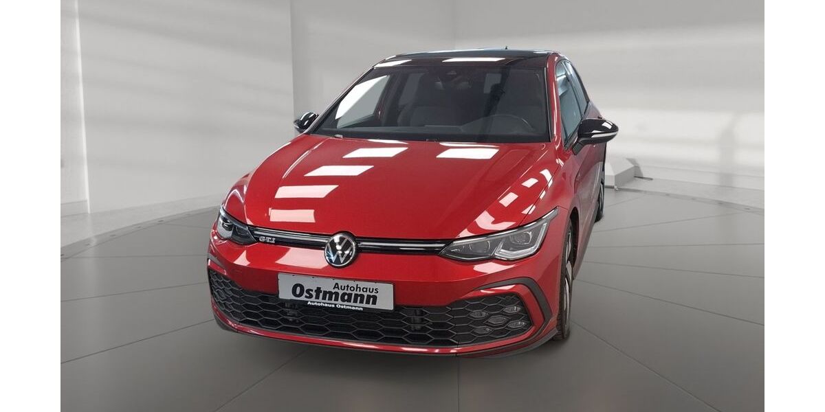 VW Golf 43.221 km 31.040 &euro; Wolfhagen 34466