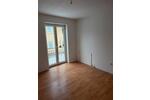 Erdgeschoßwohnung Kassel Fasanenhof - 4 Zimmer, 110 m&sup2;, 1.250&euro; | Angebot:25127079