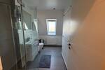 Doppelhaushälfte Fuldabrück / Bergshausen Bergshausen - 7 Zimmer, 162 m&sup2;, 450.000&euro; | Angebot:26894933
