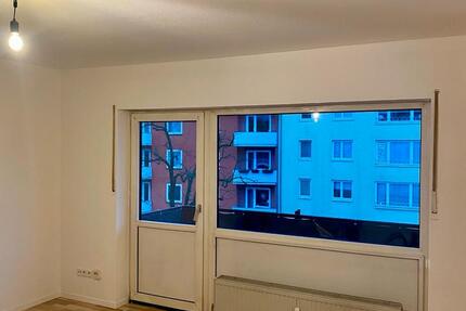 1-Zimmer-Apartment inkl. Stellplatz - UniCity-Nähe 6,7% Rendite 1 zimmer