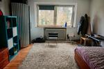 Erdgeschoßwohnung Kassel Südstadt - 4 Zimmer, 110 m&sup2;, 330.000&euro; | Angebot:26448126