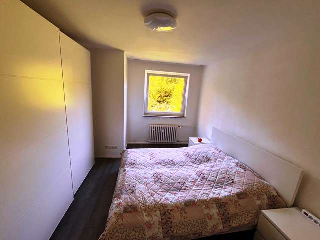 Wohnung zum Mieten in Kassel 630 € 69.4 m²