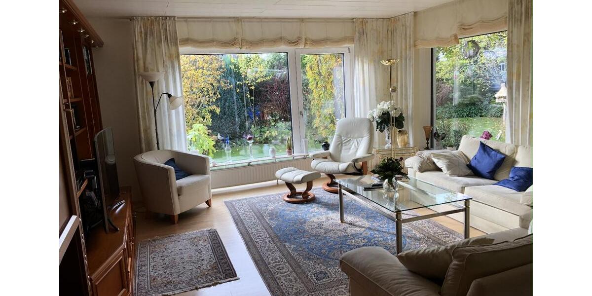 Reihenhaus Baunatal - 4 Zimmer, 130 m&sup2;, 439.000&euro; | Angebot:27015832