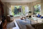 Reihenhaus Baunatal - 4 Zimmer, 130 m&sup2;, 439.000&euro; | Angebot:27015832