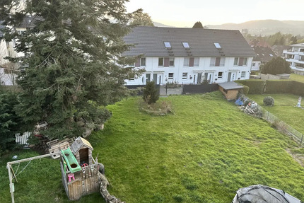 Vielfältig nutzbares Baugrundstück mit Entwicklungspotenzial - Ruhige Lage in Kassel-Niederzwehren