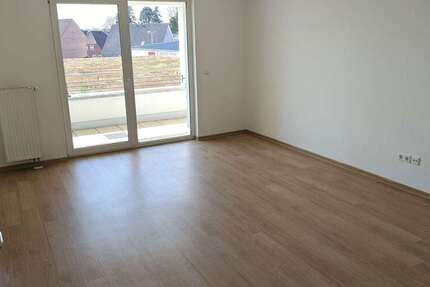 Wohnung zum Mieten in Lütjenburg 550 € 66 m²
