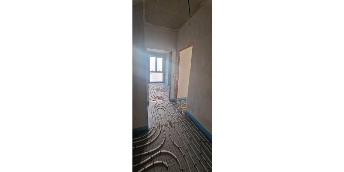 Erdgeschoßwohnung Lohfelden - 3 Zimmer, 90 m&sup2;, 1.400&euro; | Angebot:26279487