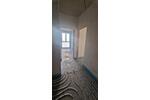 Erdgeschoßwohnung Lohfelden - 3 Zimmer, 90 m&sup2;, 1.400&euro; | Angebot:26279487