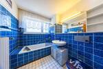 Etagenwohnung Fuldatal / Ihringshausen Ihringshausen - 3 Zimmer, 81 m&sup2;, 199.000&euro; | Angebot:26834589