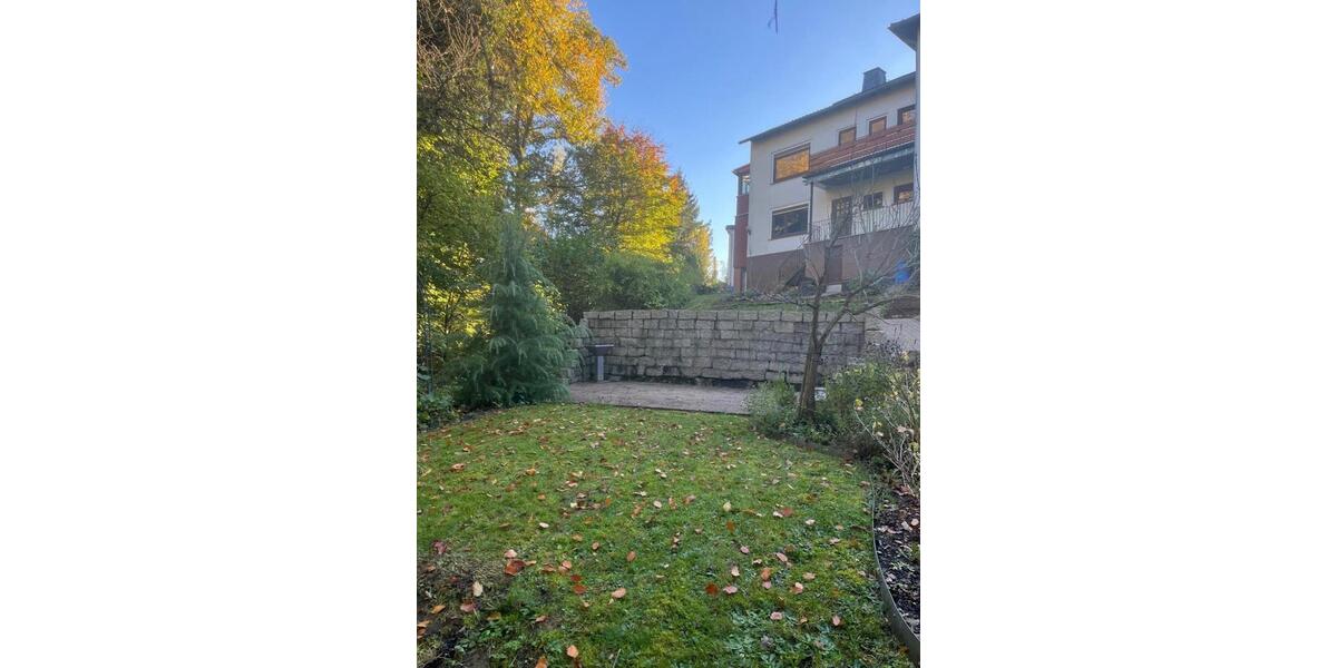 Doppelhaushälfte Hessisch Lichtenau - 8 Zimmer, 128 m&sup2;, 215.000&euro; | Angebot:26048226