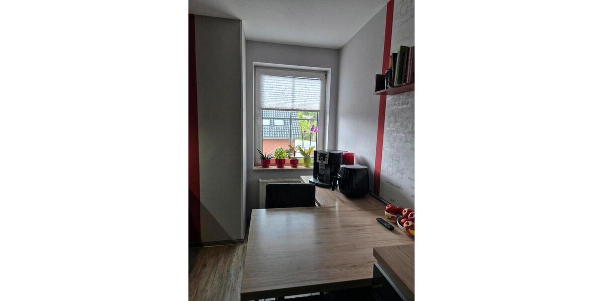 Etagenwohnung Hessisch Lichtenau - 2 Zimmer, 79 m&sup2;, 160.000&euro; | Angebot:26123985