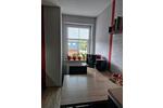 Etagenwohnung Hessisch Lichtenau - 2 Zimmer, 79 m&sup2;, 160.000&euro; | Angebot:26123985