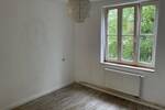 Etagenwohnung Kassel Nord-Holland - 3 Zimmer, 50 m&sup2;, 355&euro; | Angebot:26919905