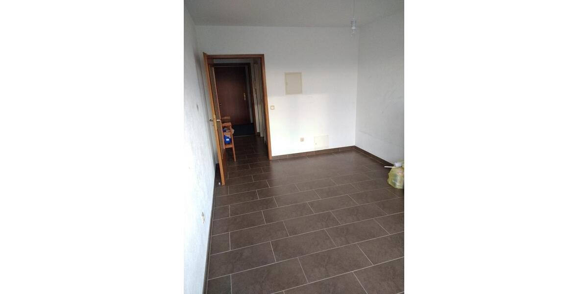 Etagenwohnung Kassel Fasanenhof - 1 Zimmer, 22 m&sup2;, 91.000&euro; | Angebot:25046771