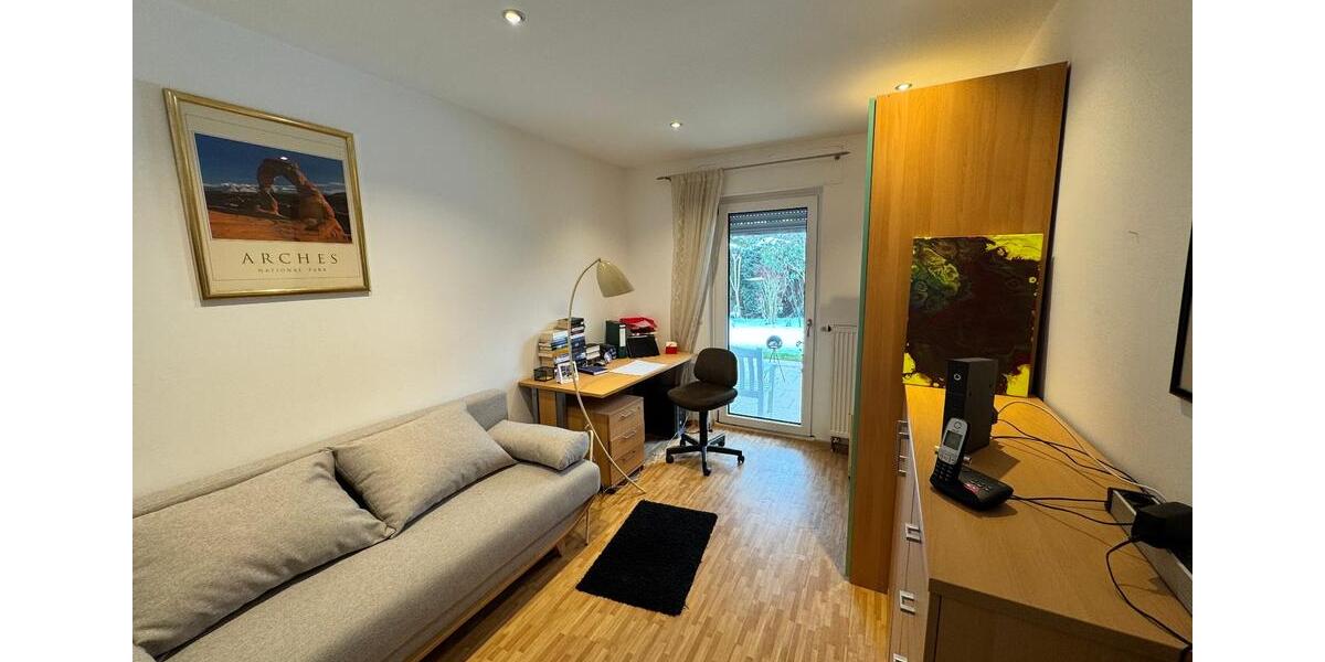 Reihenhaus Baunatal - 4 Zimmer, 130 m&sup2;, 439.000&euro; | Angebot:27015832