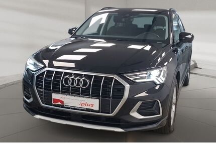 Audi Q3 74.546 km 32.550 &euro; Wolfhagen 34466