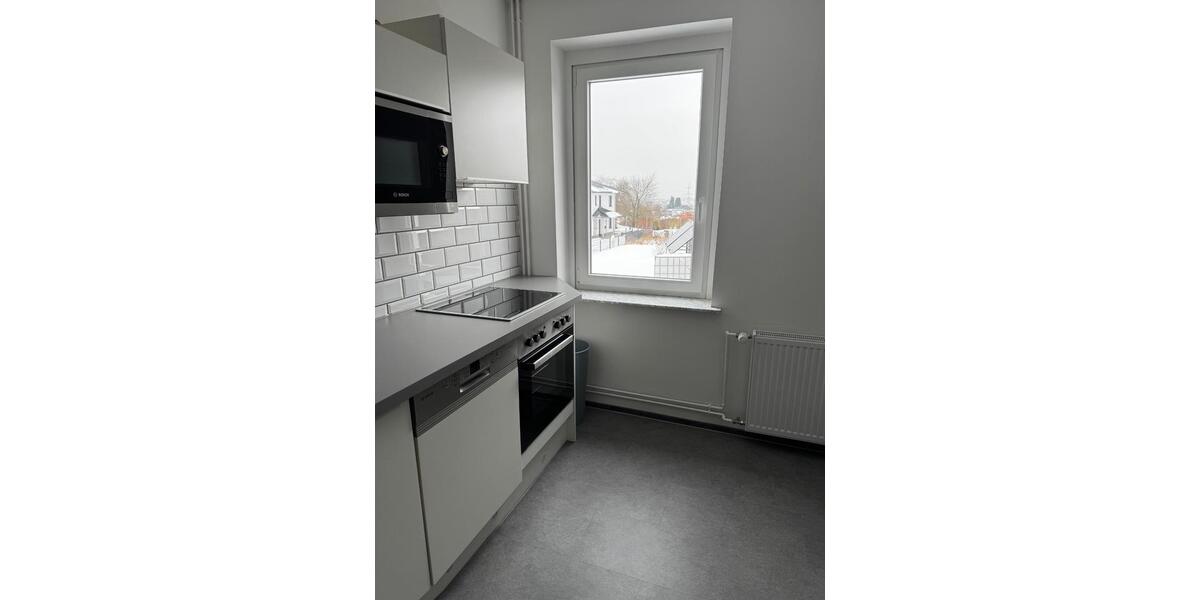 Erdgeschoßwohnung Lohfelden - 2 Zimmer, 56 m&sup2;, 500&euro; | Angebot:25173699