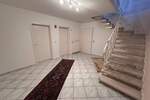 Einfamilienhaus Gudensberg Obervorschütz - 7 Zimmer, 285 m&sup2;, 549.000&euro; | Angebot:26391885
